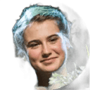 Viktoria Morvayova