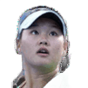 Haruna Arakawa