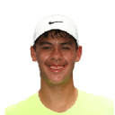 Moerani Bouzige