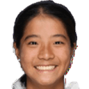 Naomi Xu