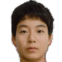 Zhuoxuan Bai