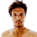 Vladyslav Orlov