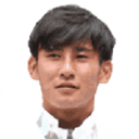 Sho Shimabukuro