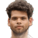 Nicolas Bruna