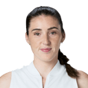 Elsa Jacquemot