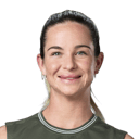 Elizabeth Mandlik