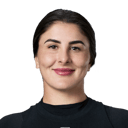 Bianca Andreescu