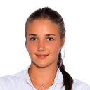 Vendula Valdmannova