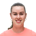 Talia Gibson