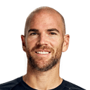 Adrian Mannarino