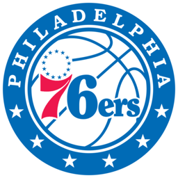 23 logo