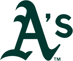 Oakland Athletics