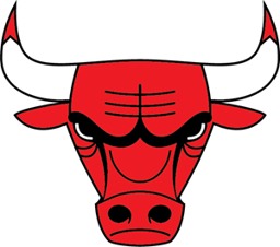 5 logo