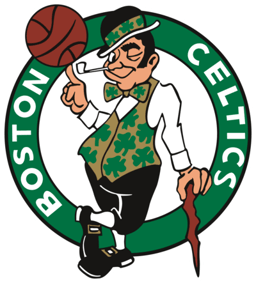 2 logo