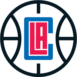 13 logo