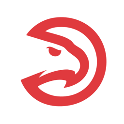 1 logo