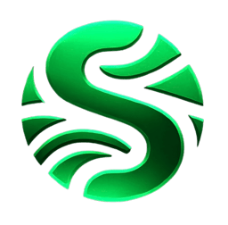 NBA Logo