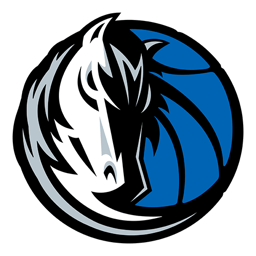 7 logo