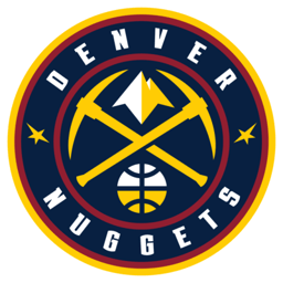 8 logo