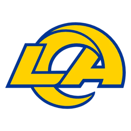 Los Angeles Rams