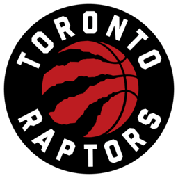 28 logo