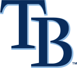 Tampa Bay Rays