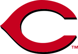 122 logo