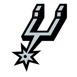 27 logo