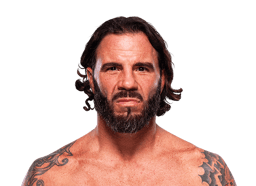 Clay Guida