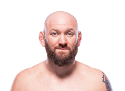 Zak Cummings