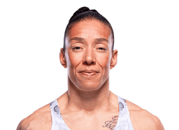 Germaine de Randamie