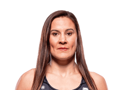 Jennifer Maia