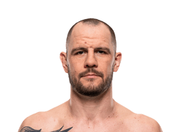 Nikita Krylov