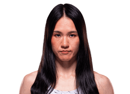 Mizuki