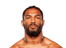 Kevin Lee