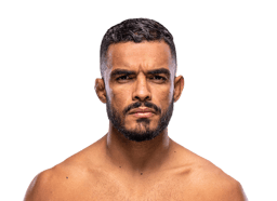 Ismael Bonfim