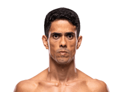 Jafel Filho