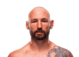 Lando Vannata