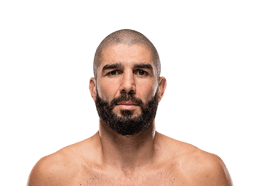 Aiemann Zahabi