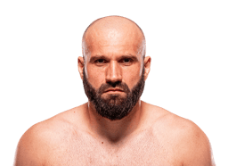 Azamat Murzakanov