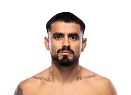 Joseph Morales
