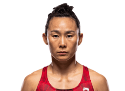 Yan Xiaonan