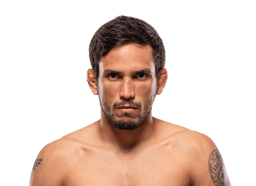 Rodrigo Vera