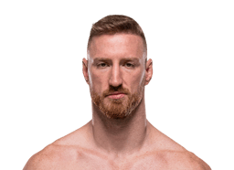 Joe Pyfer