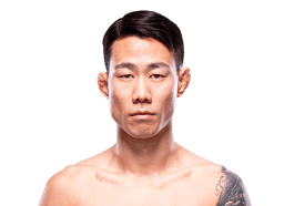 SeungGuk Choi