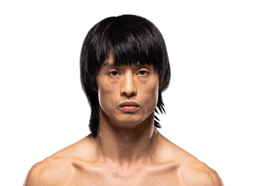 Lawrence Lui