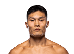 Liu Ce
