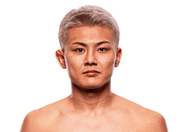 Keiichiro Nakamura