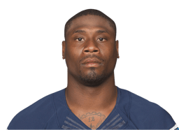 Jacoby Jones
