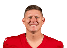 Nick Folk